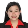 Cathrine Subay