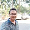 Krishnendu Nayak