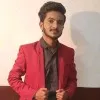 Gaurav Bharti