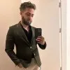 Arif Emre Çalışkan