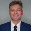 Jack Johannessen