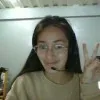 Ivy Marie Cuerquiz