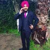 Jaskaran singh