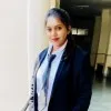 Rakshitha Ramesh
