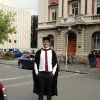 Mitchell Stewart