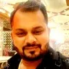 Pardeep Chauhan