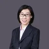 Yang Liu