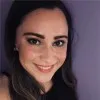 Jessica Vigil