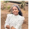 Srilekha Anbarasu