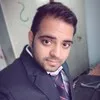 Arpit Choudhary