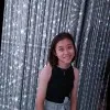 Jing Hui Wee
