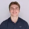 Nathan Dinello