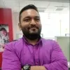 Chirag Patel