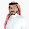 Bader Albader