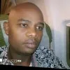 Emmanuel Ali