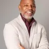 Reggie Winfield