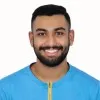 Vaishnav Manoharan