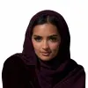 Sara Al Nahari