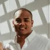 Keanan Luis