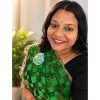 sangeetha Anand
