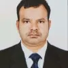 Mohammed jakir