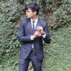 Prashant Agarwal