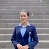 Saskia Dita Sokananda