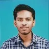 Ruturaj Chavan