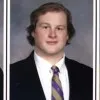 Cole Kirol
