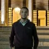 Mostafa Kadry