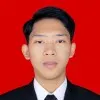 Muhamad Habil Cahya Gusti