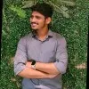 Pravin Sawant