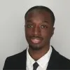 Jaden Wooten