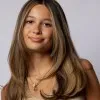 Annabelle ODonnell
