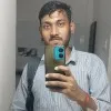 Chandan Pandey