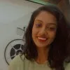 Heena Mangnani