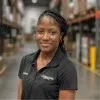 Morgan Rice