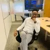 LEHLOHONOLO JOSEPH MOLOI