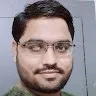 Deepak Mishra