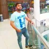 Manauvar Ansari