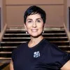 Armina Wolpert