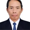Duc Tran