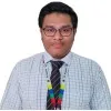Anish