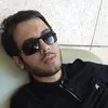 Hassan Aljahmi