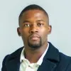 Anele Makosi CA