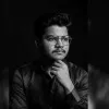 Abhay Singh