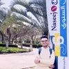 Mohamed Eid