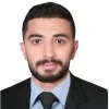 Omar Badr