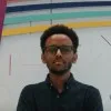 Amanuel Aknaw