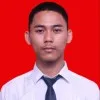 Mustaqim Ragil